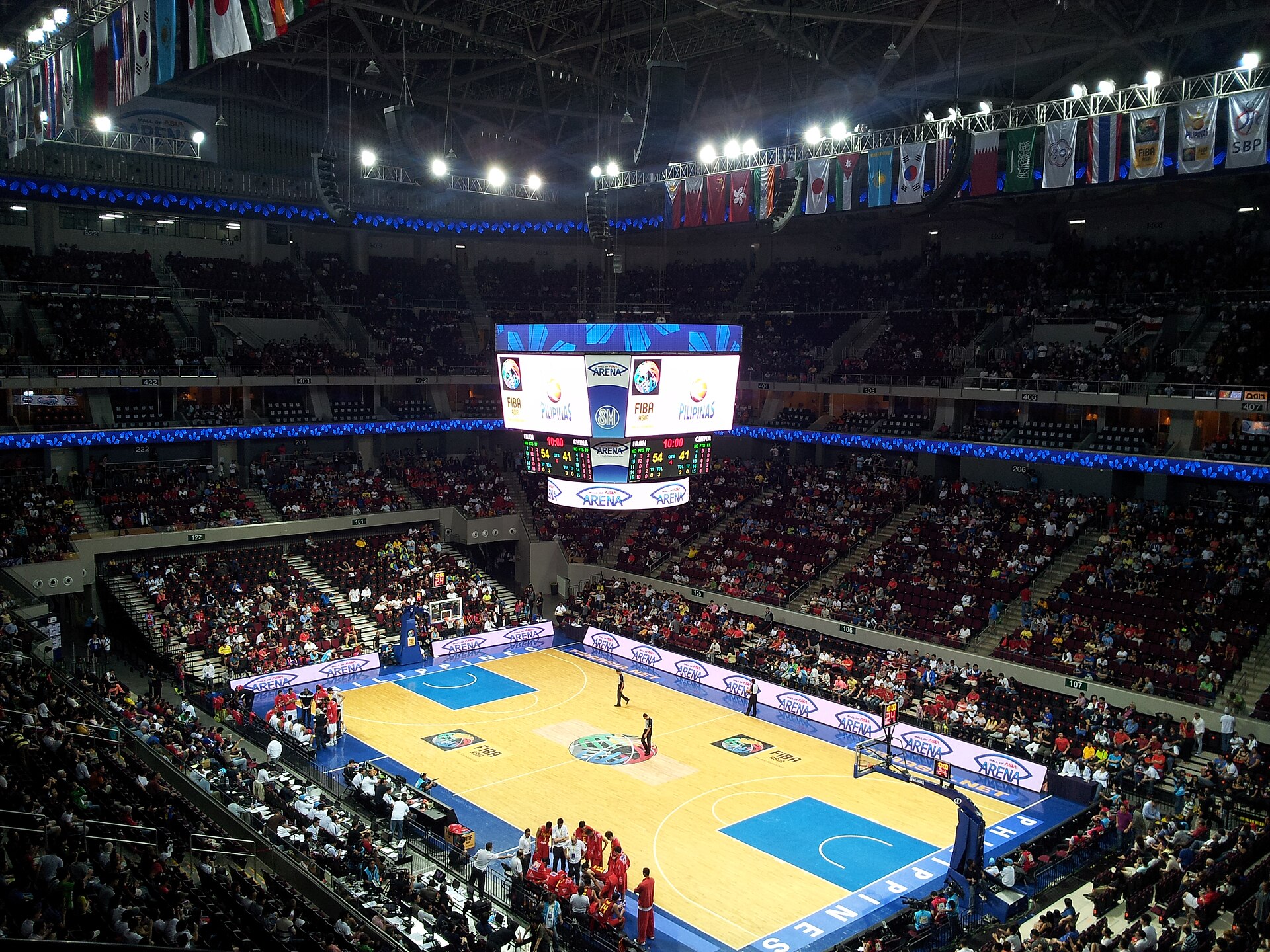 粤海彩票网 — 体彩场景配图（资料示意）